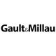 Gault Millau